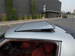 1984 Mazda RX-7 (CC-1394228) for sale in Hailey, Idaho