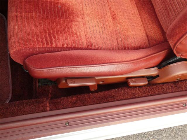 1984 Mazda RX-7 (CC-1394228) for sale in Hailey, Idaho
