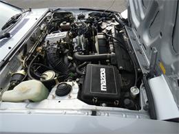 1984 Mazda RX-7 (CC-1394228) for sale in Hailey, Idaho