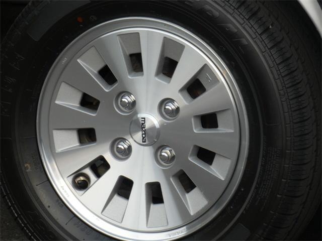 1984 Mazda RX-7 (CC-1394228) for sale in Hailey, Idaho