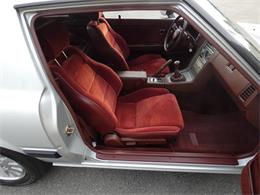 1984 Mazda RX-7 (CC-1394228) for sale in Hailey, Idaho