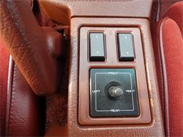 1984 Mazda RX-7 (CC-1394228) for sale in Hailey, Idaho