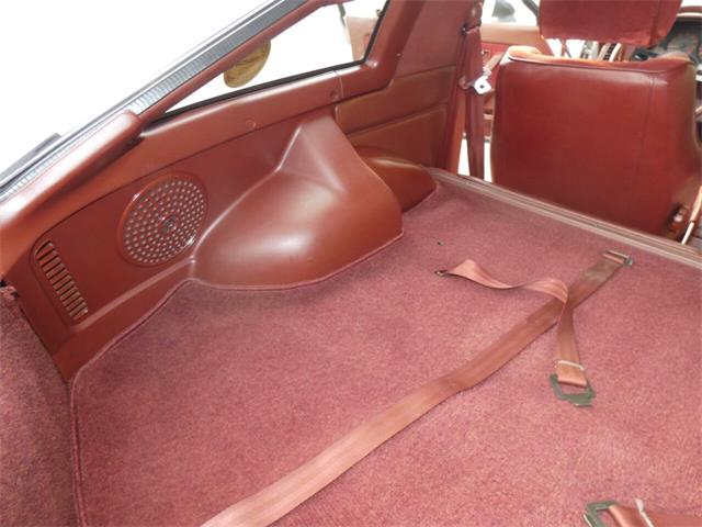 1984 Mazda RX-7 (CC-1394228) for sale in Hailey, Idaho