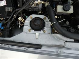 1984 Mazda RX-7 (CC-1394228) for sale in Hailey, Idaho