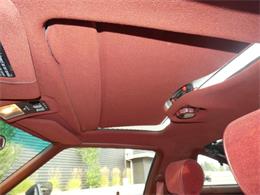 1984 Mazda RX-7 (CC-1394228) for sale in Hailey, Idaho