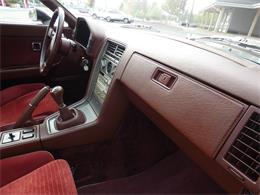 1984 Mazda RX-7 (CC-1394228) for sale in Hailey, Idaho