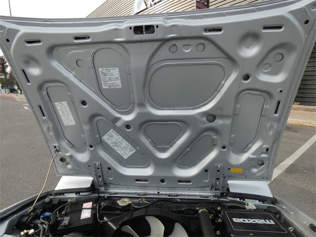 1984 Mazda RX-7 (CC-1394228) for sale in Hailey, Idaho