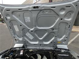 1984 Mazda RX-7 (CC-1394228) for sale in Hailey, Idaho