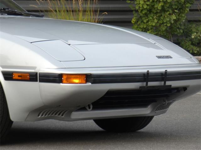 1984 Mazda RX-7 (CC-1394228) for sale in Hailey, Idaho
