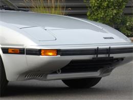 1984 Mazda RX-7 (CC-1394228) for sale in Hailey, Idaho