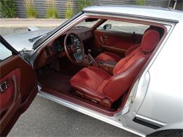 1984 Mazda RX-7 (CC-1394228) for sale in Hailey, Idaho