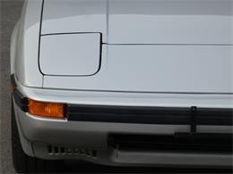 1984 Mazda RX-7 (CC-1394228) for sale in Hailey, Idaho