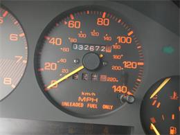 1984 Mazda RX-7 (CC-1394228) for sale in Hailey, Idaho