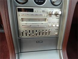 1984 Mazda RX-7 (CC-1394228) for sale in Hailey, Idaho