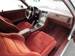 1984 Mazda RX-7 (CC-1394228) for sale in Hailey, Idaho