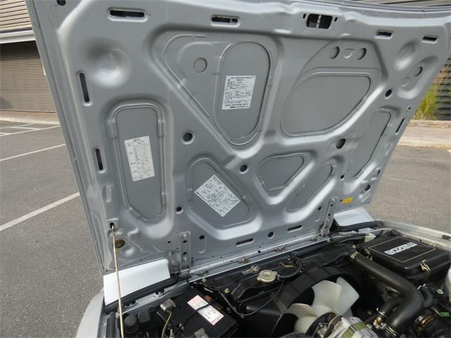 1984 Mazda RX-7 (CC-1394228) for sale in Hailey, Idaho