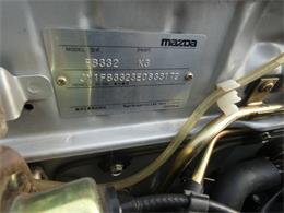 1984 Mazda RX-7 (CC-1394228) for sale in Hailey, Idaho