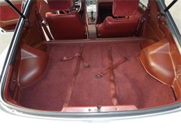 1984 Mazda RX-7 (CC-1394228) for sale in Hailey, Idaho