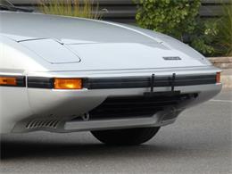 1984 Mazda RX-7 (CC-1394228) for sale in Hailey, Idaho
