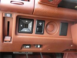 1984 Mazda RX-7 (CC-1394228) for sale in Hailey, Idaho