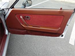 1984 Mazda RX-7 (CC-1394228) for sale in Hailey, Idaho