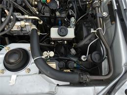 1984 Mazda RX-7 (CC-1394228) for sale in Hailey, Idaho