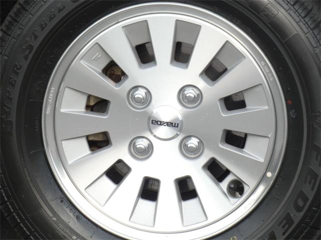 1984 Mazda RX-7 (CC-1394228) for sale in Hailey, Idaho
