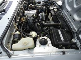 1984 Mazda RX-7 (CC-1394228) for sale in Hailey, Idaho