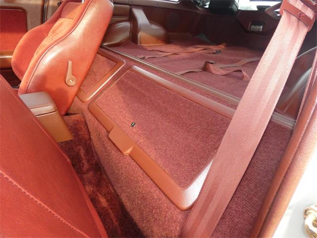 1984 Mazda RX-7 (CC-1394228) for sale in Hailey, Idaho