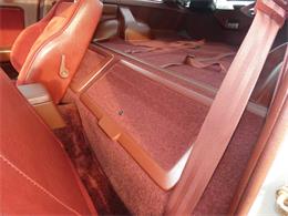 1984 Mazda RX-7 (CC-1394228) for sale in Hailey, Idaho