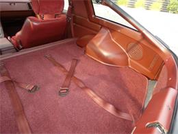 1984 Mazda RX-7 (CC-1394228) for sale in Hailey, Idaho