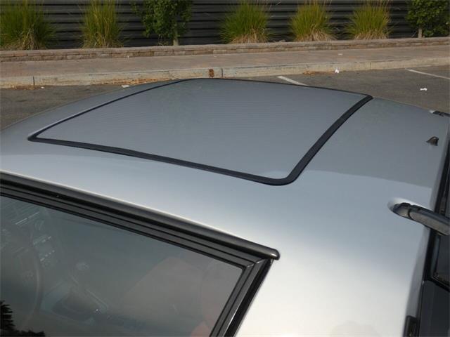 1984 Mazda RX-7 (CC-1394228) for sale in Hailey, Idaho