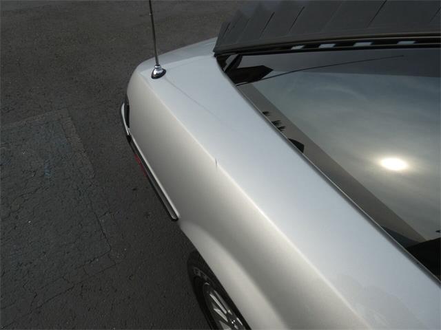 1984 Mazda RX-7 (CC-1394228) for sale in Hailey, Idaho