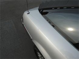 1984 Mazda RX-7 (CC-1394228) for sale in Hailey, Idaho