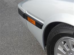 1984 Mazda RX-7 (CC-1394228) for sale in Hailey, Idaho