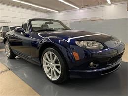 2007 Mazda Miata (CC-1394244) for sale in Manheim, Pennsylvania