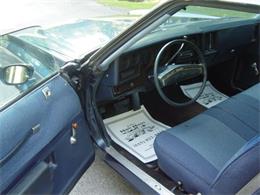 1973 Chevrolet Monte Carlo (CC-1390456) for sale in Hendersonville, Tennessee