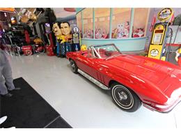 1966 Chevrolet Corvette (CC-1390514) for sale in Peoria, Arizona