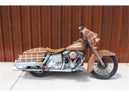1975 Harley-Davidson FLH (CC-1390552) for sale in Peoria, Arizona