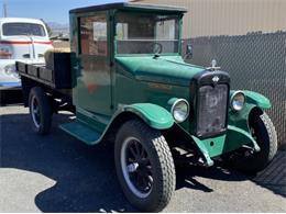 1928 International 1/2 Ton Pickup (CC-1390563) for sale in Peoria, Arizona
