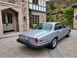 1987 Jaguar XJ6 (CC-1390575) for sale in Peoria, Arizona