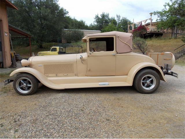 1928 Ford Model A (CC-1390594) for sale in Peoria, Arizona