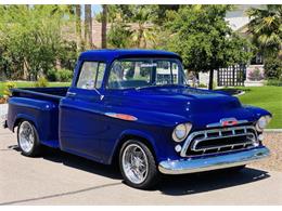 1957 Chevrolet 3100 (CC-1390730) for sale in Peoria, Arizona