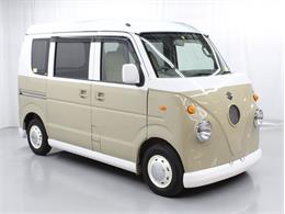 2011 Suzuki Every (CC-1390945) for sale in Christiansburg, Virginia