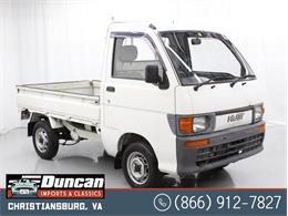 1995 Daihatsu Hijet (CC-1390957) for sale in Christiansburg, Virginia