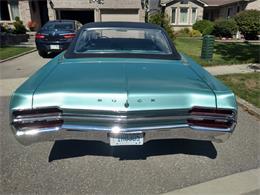 1966 Buick LeSabre (CC-1409469) for sale in Whitby, Ontario