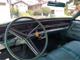 1966 Buick LeSabre (CC-1409469) for sale in Whitby, Ontario