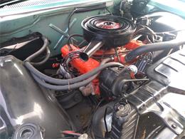 1966 Buick LeSabre (CC-1409469) for sale in Whitby, Ontario