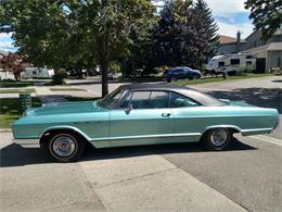 1966 Buick LeSabre (CC-1409469) for sale in Whitby, Ontario