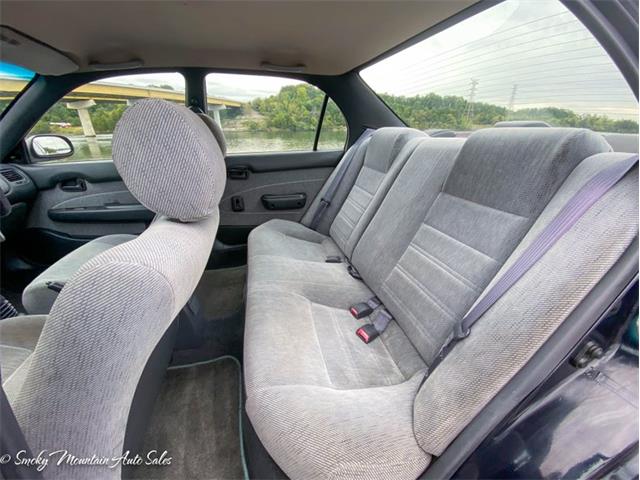 Toyota conquest 2024 seats for sale